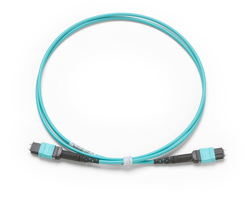 TRC-MPO-PP-B - Fluke