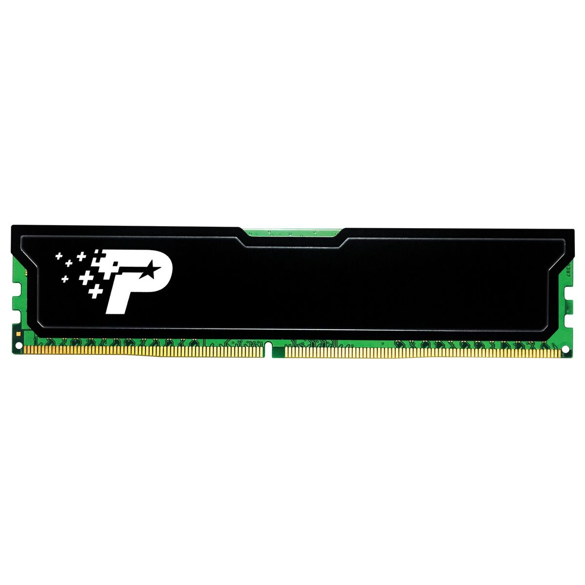 PSD44G240082H - Patriot Memory