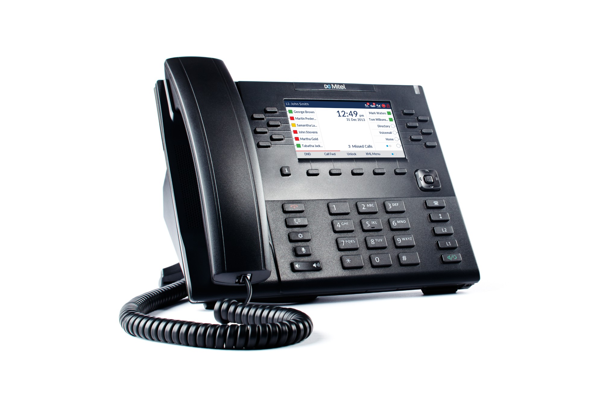 80C00003AAA-A - Mitel