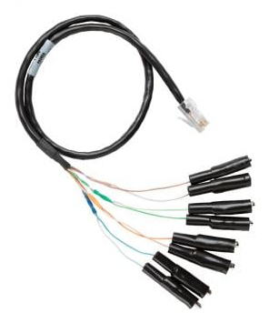 CLIP-SET - Fluke