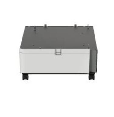 20L8806 - Lexmark