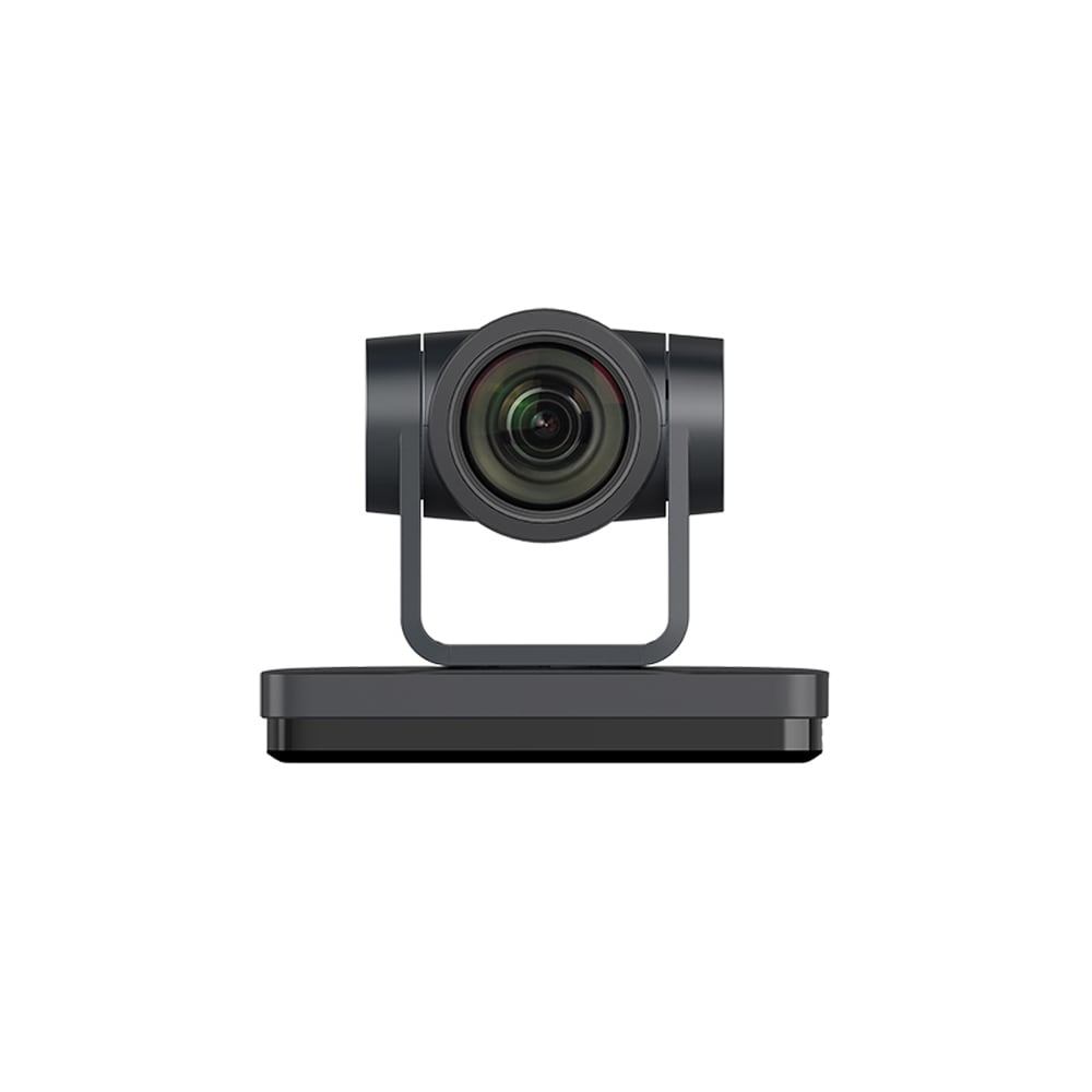 DVY23 - BENQ