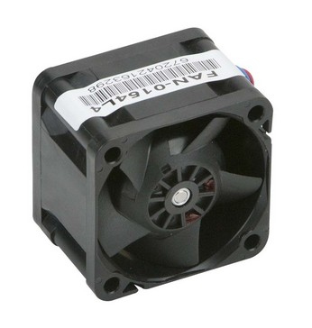 FAN-0154L4 - Supermicro