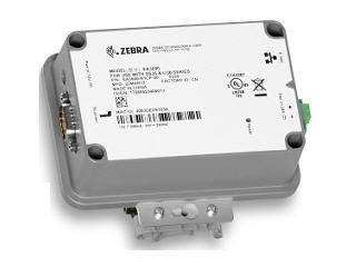 EA3600-T1CP-00 - ZEBRA