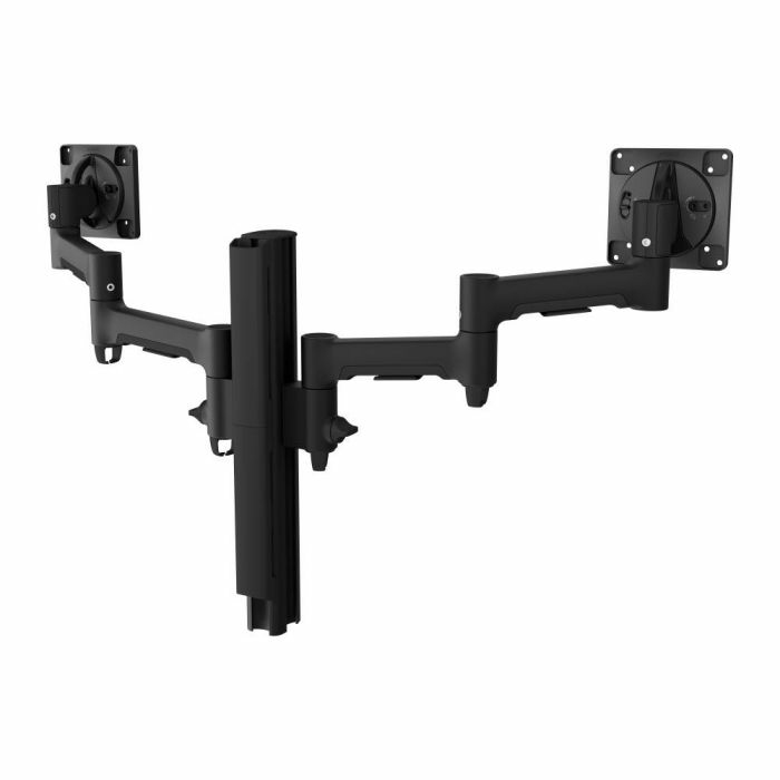 AWMS-2-4640-F-B - ATDEC
