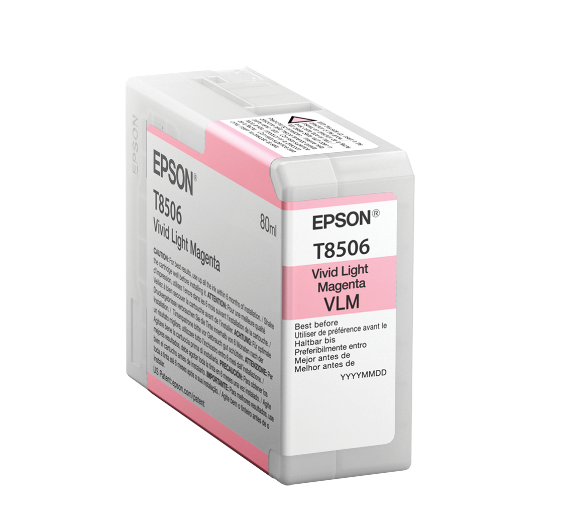 T850600 - Epson