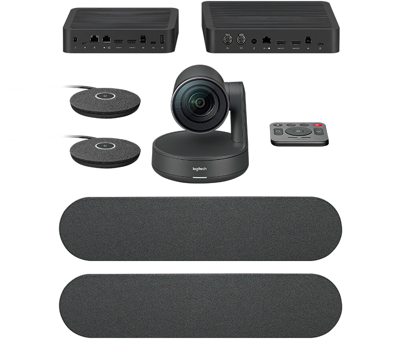 960-001225 - Logitech