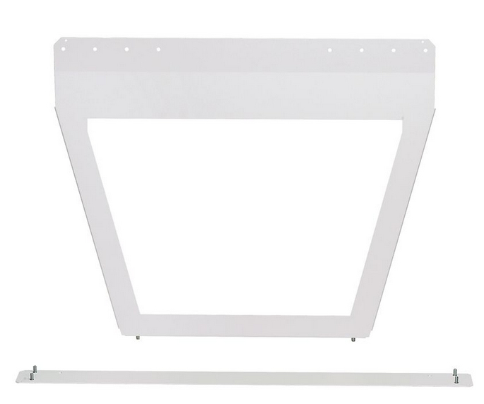 CUSRVWA06W1 - Panduit