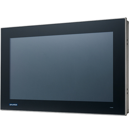 FPM-221W-P4AE - ADVANTECH