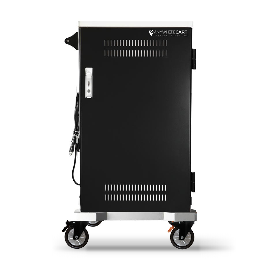 AC-SLIM - POWER TECHNOLOGIES LLC