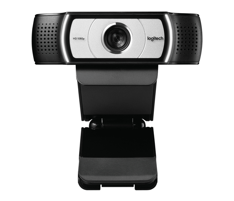 960-001070 - Logitech