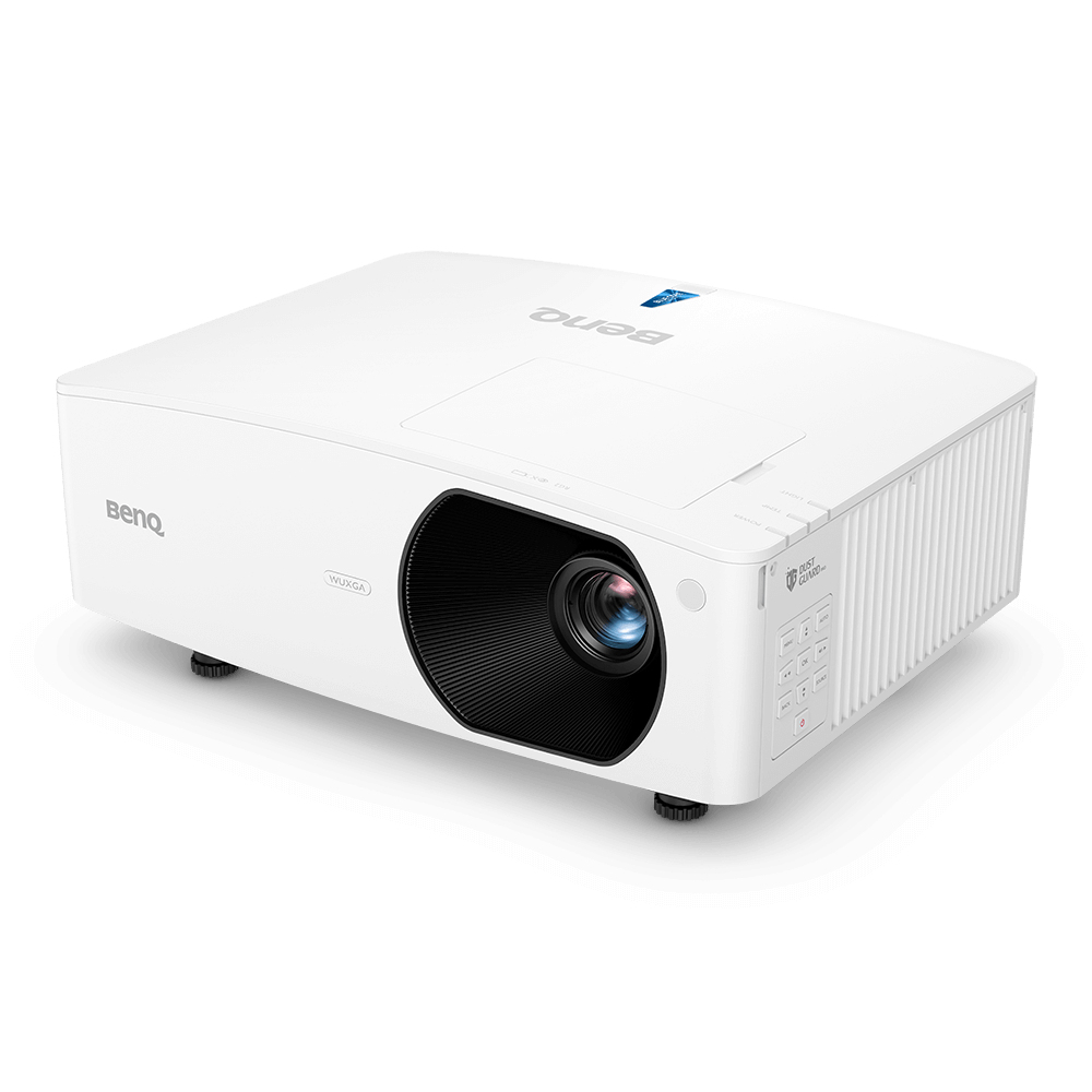 LU710 - BENQ