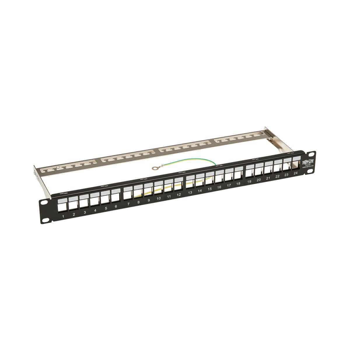 N062-024-KJ-SH - Tripp Lite