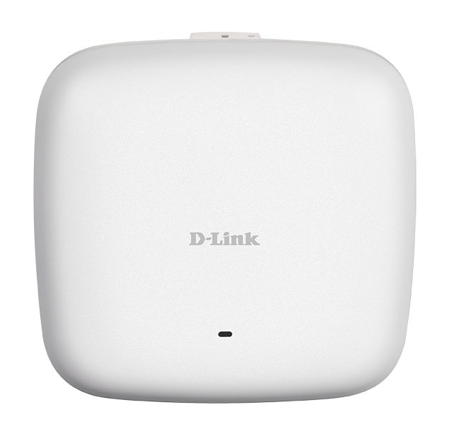 DAP-2680 - D-Link