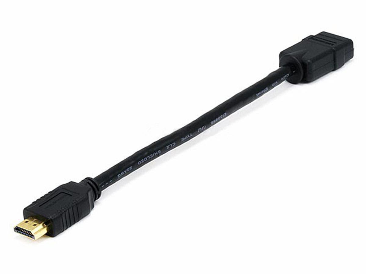 6061 - Monoprice