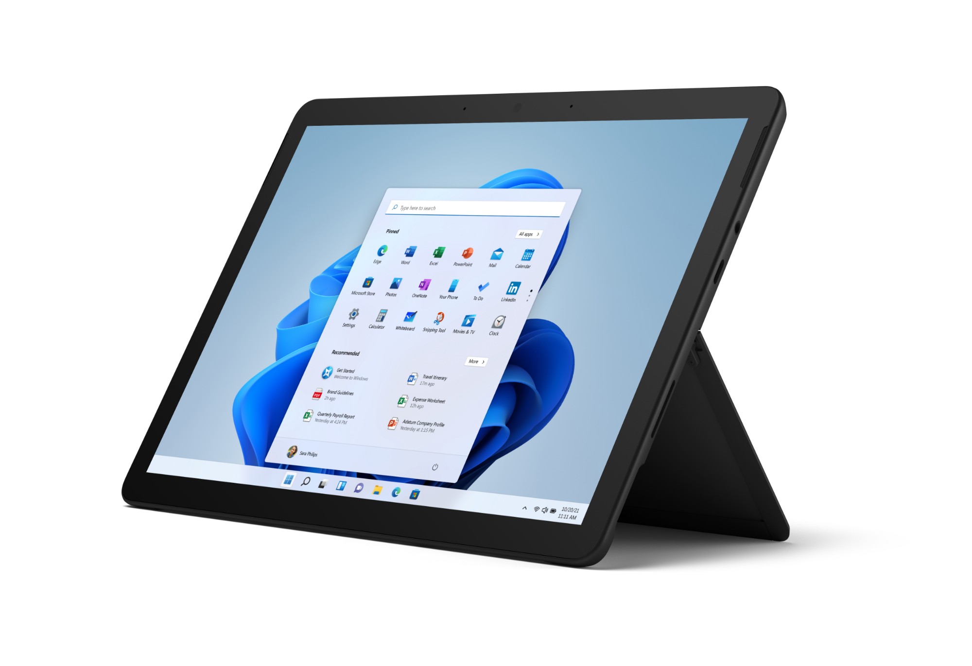 8VD-00017 - Microsoft