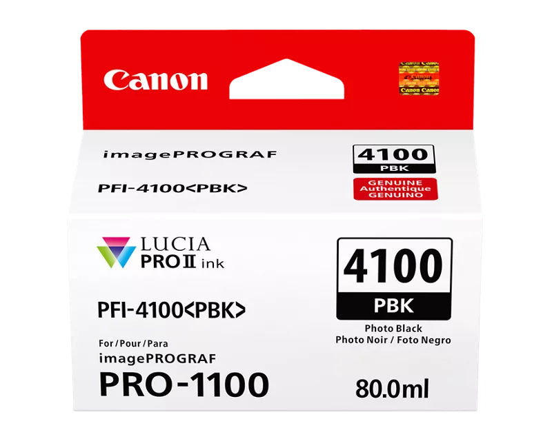 6777C002 - Canon