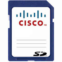 SD-IE-4GB= - Cisco