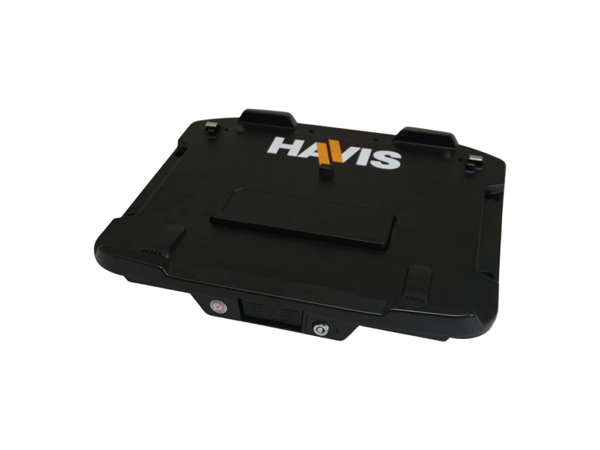 DS-PAN-1505 - HAVIS