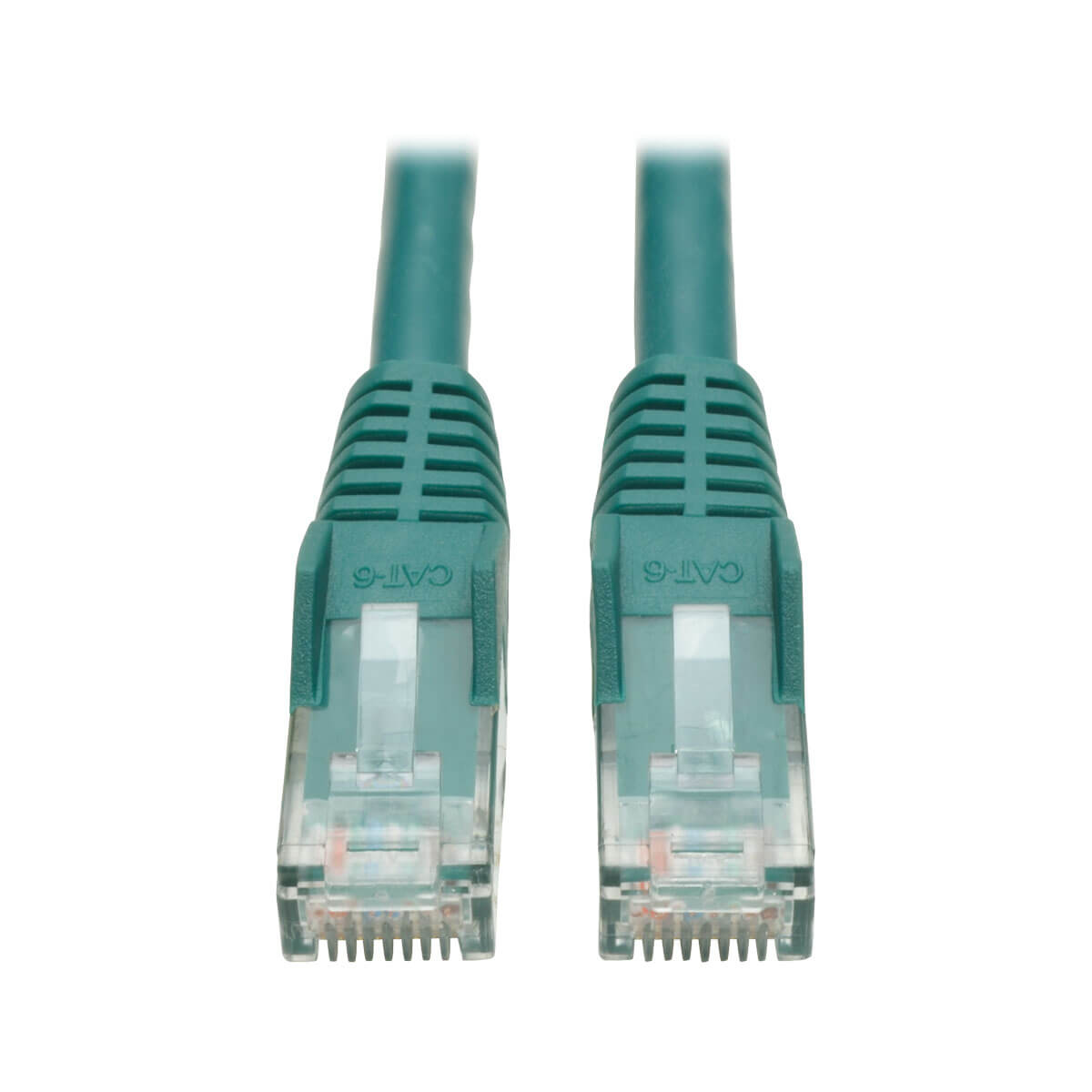 N201-06N-GN - Tripp Lite