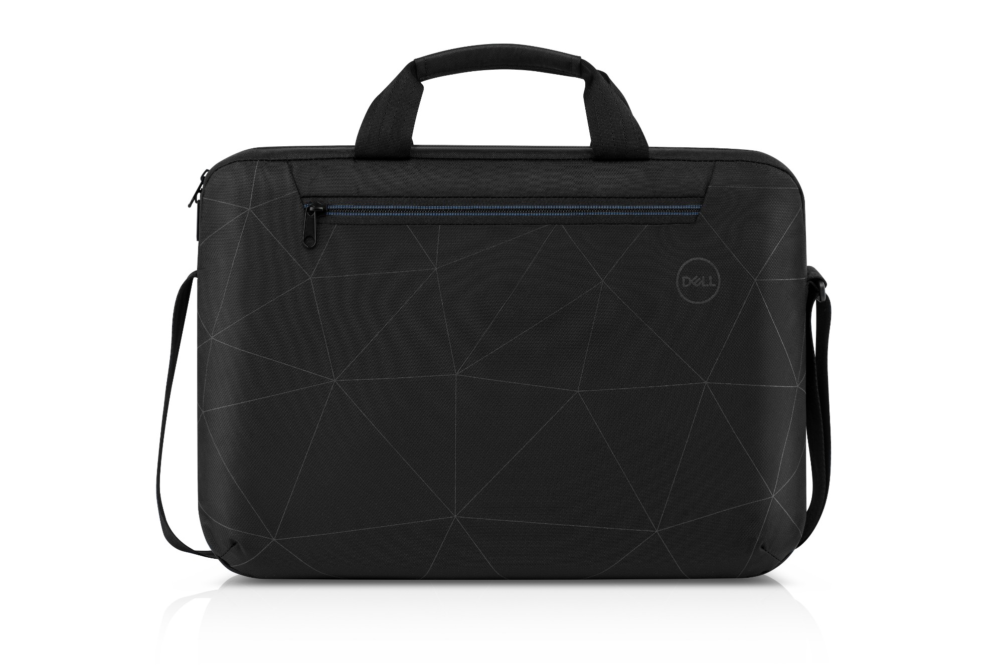 ES-BC-15-20 - DELL