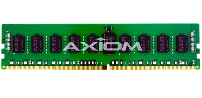 4X70G78062-AX - Axiom