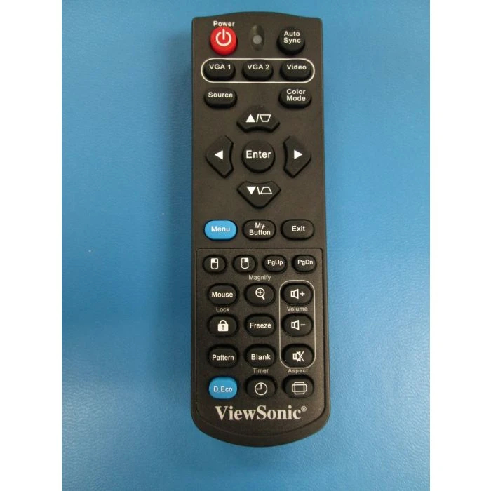 A-00009442 - Viewsonic