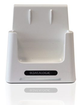 94A150102 - Datalogic