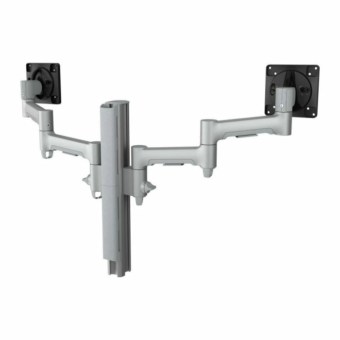 AWMS-2-4640-F-S - ATDEC