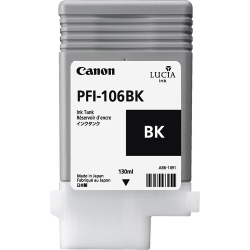 6621B001 - Canon