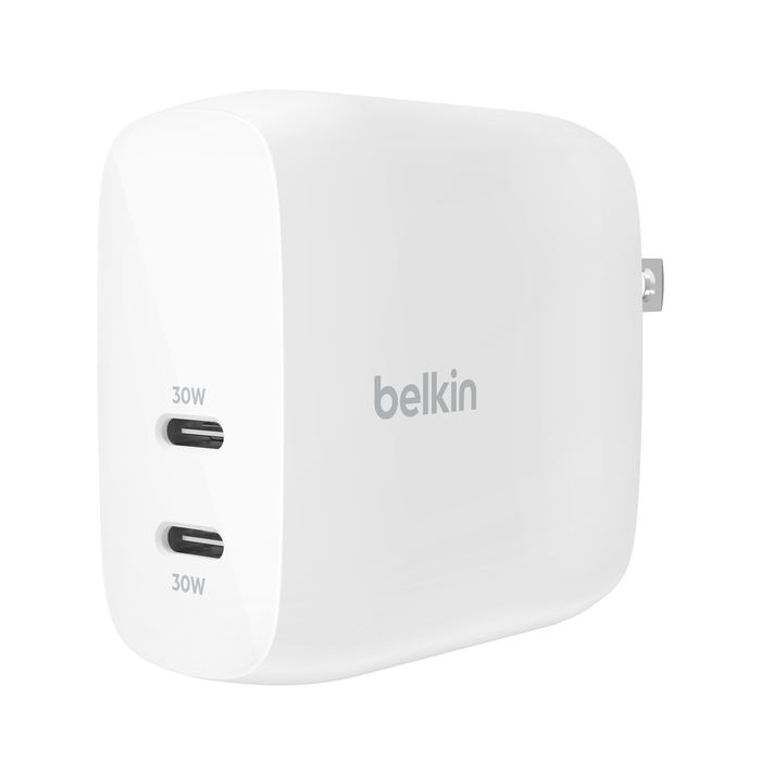 WCB010DQWH - Belkin