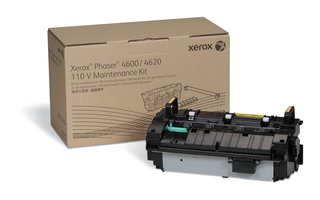 115R00069 - Xerox