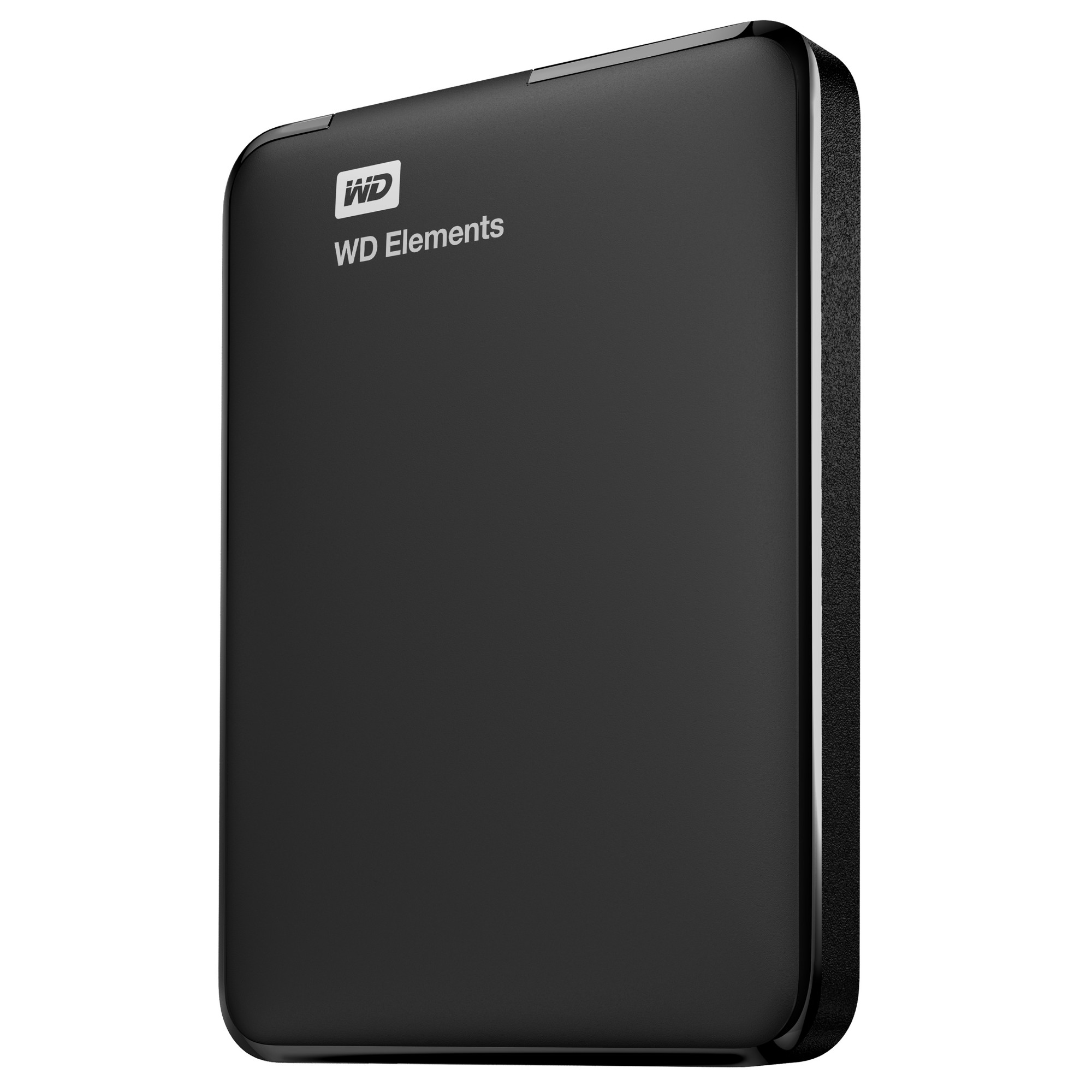 WDBU6Y0030BBK-WESN - Western Digital