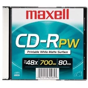 648720 - MAXELL