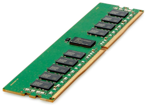 P00924-K21 - HPE