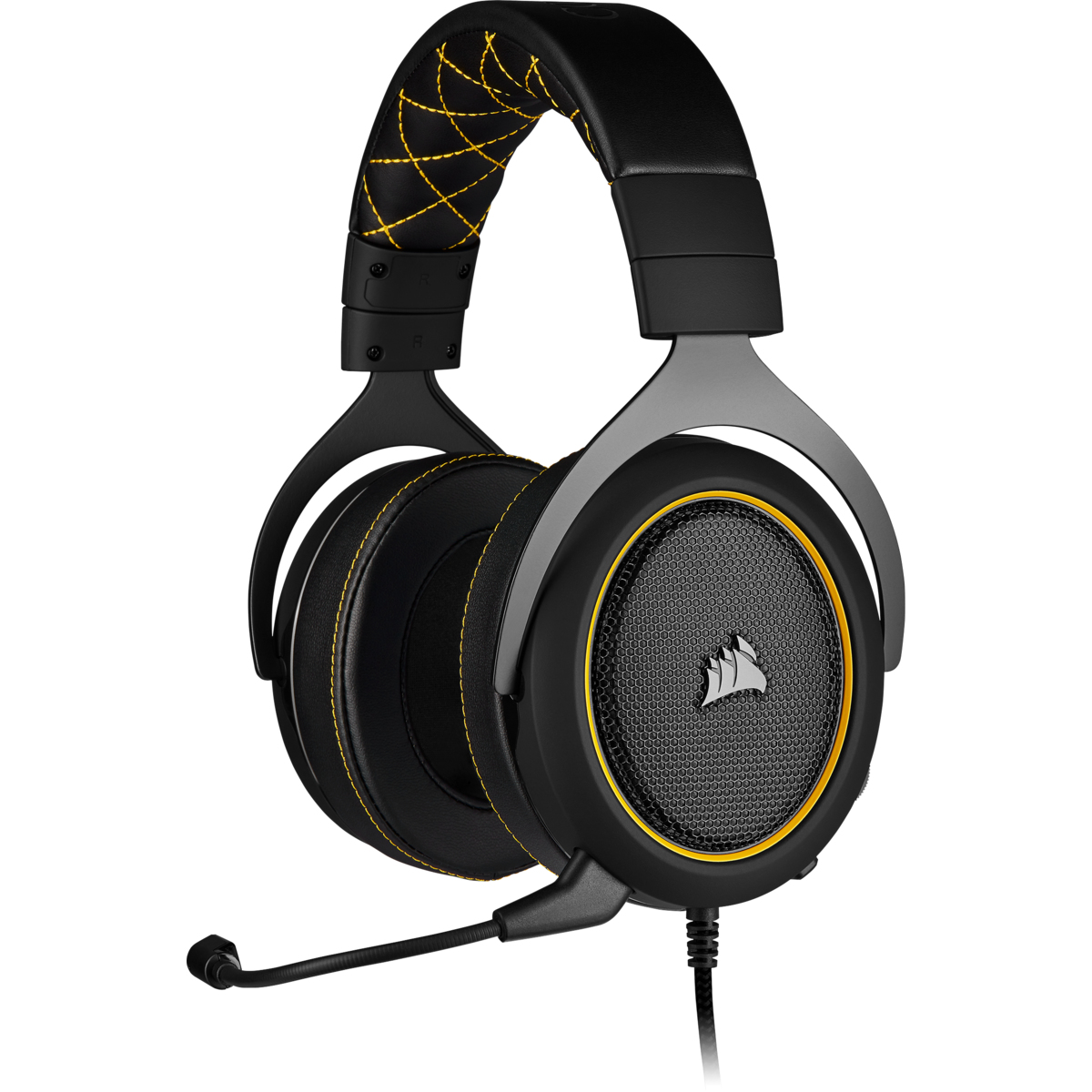 CA-9011214-NA - Corsair