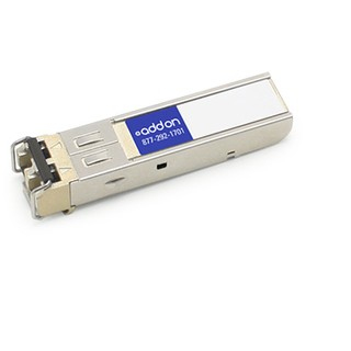 SFP-10GB-BX-D-80-AO - AddOn Networks