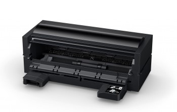 C12C935221 - Epson