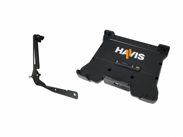 PKG-DS-GTC-1201-3 - HAVIS