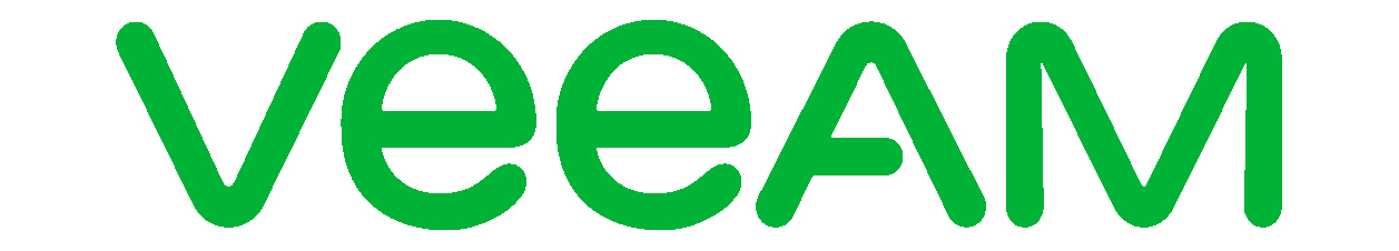 P-ESSPLS-VS-P0000-UF - VEEAM
