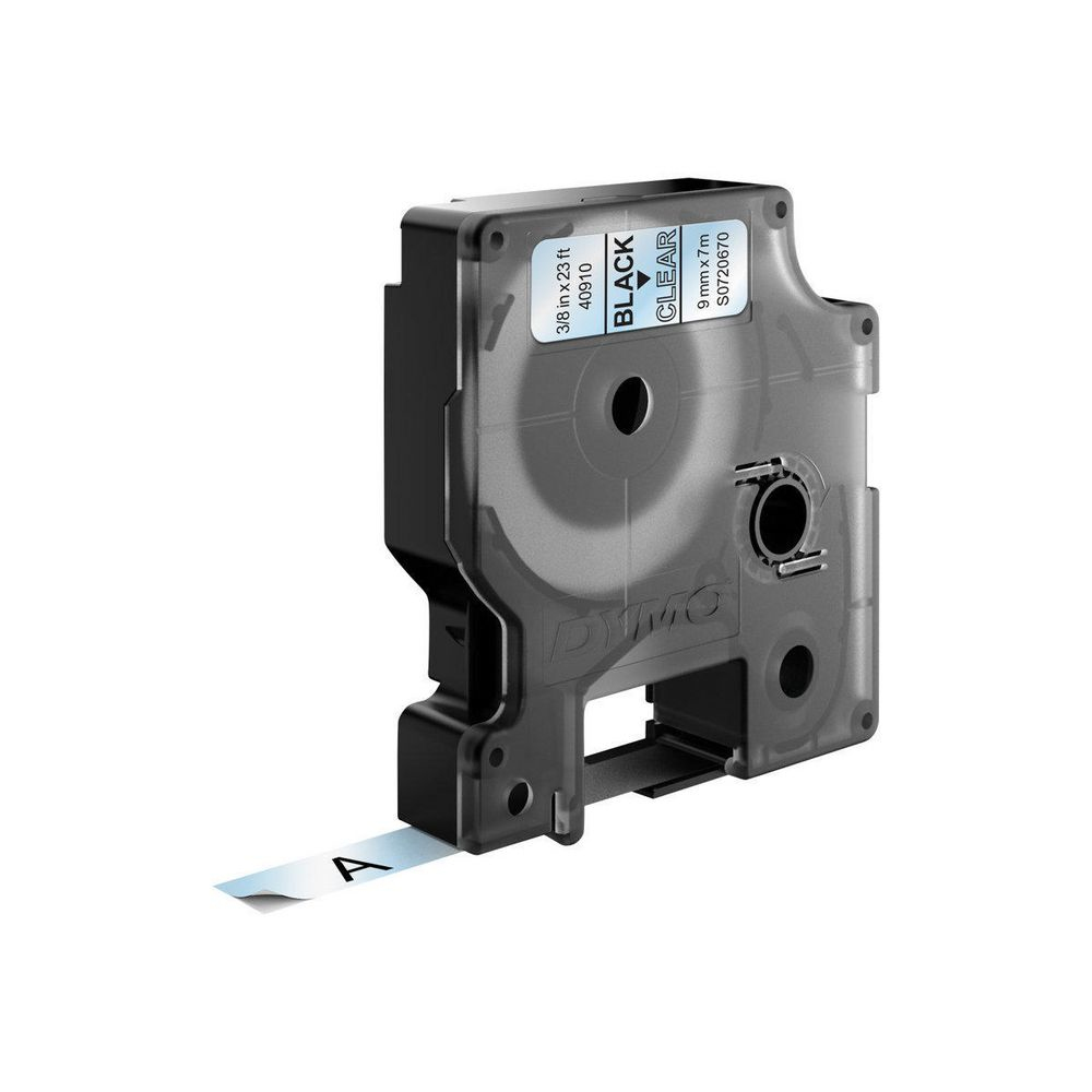 S0720670 - NEWELL-DYMO