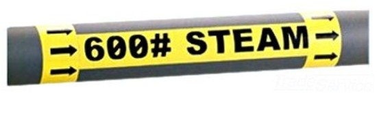 T038X000VPC-BK - Panduit