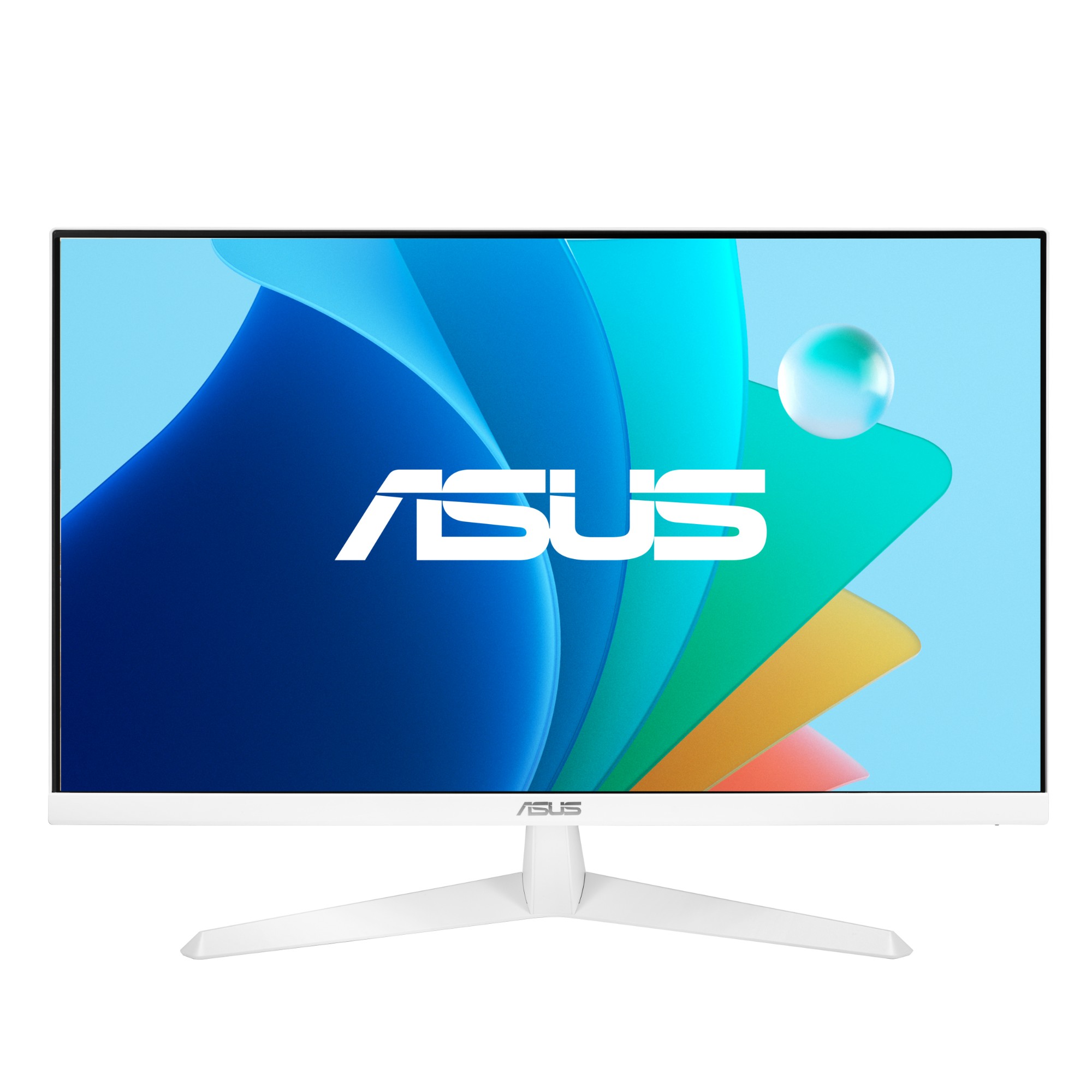 VY279HF-W - ASUS