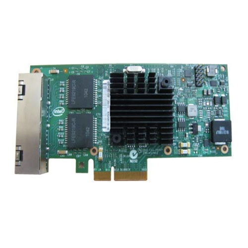 540-BBDS - DELL