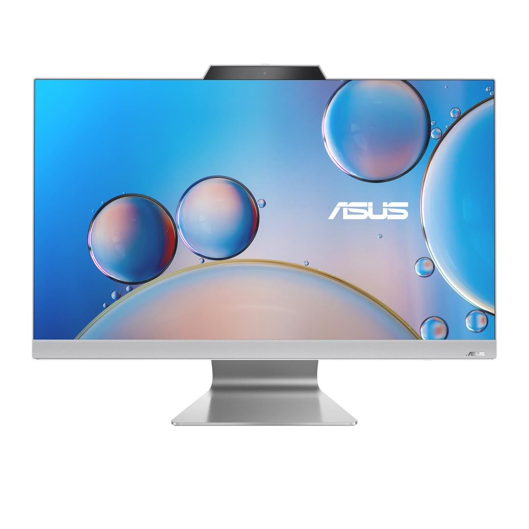 M3702WFAK-CSR3-CB - ASUS