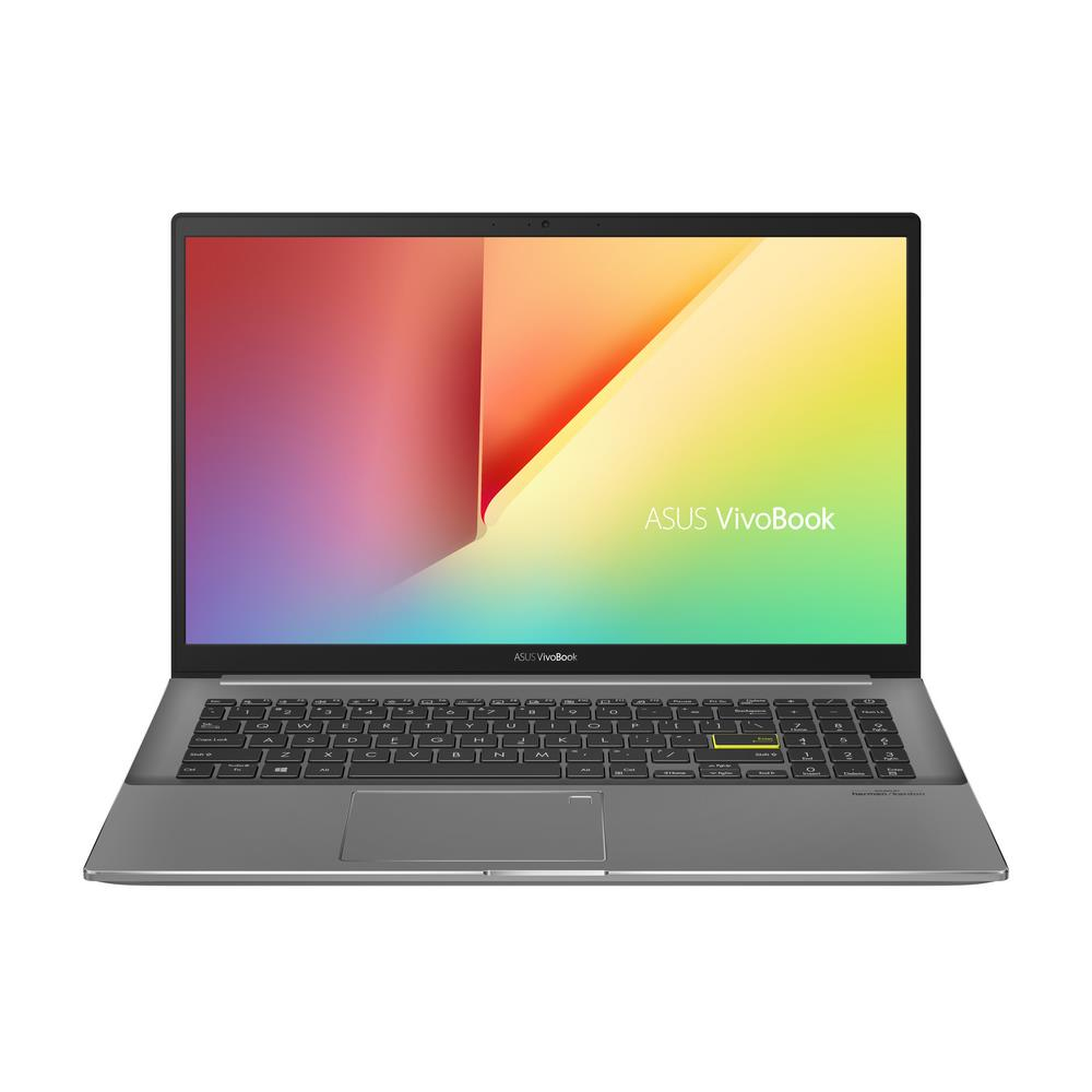 S533FA-DB71-CA - ASUS