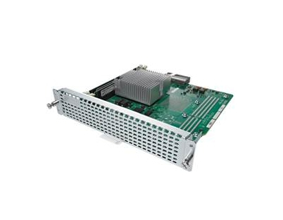 SM-X-PVDM-1000 - Cisco