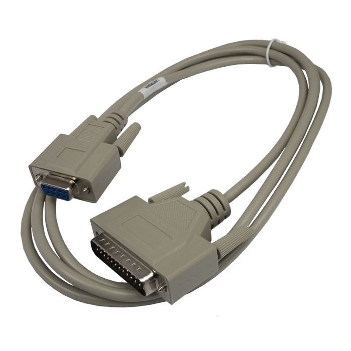 ACC-500-163-R - Lantronix