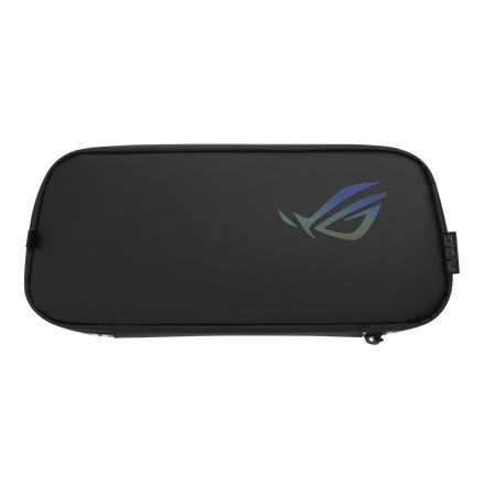 90NV00D0-B10000 - ASUS