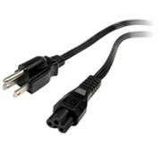 CBL-EX-PWR-C19-USL - JUNIPER